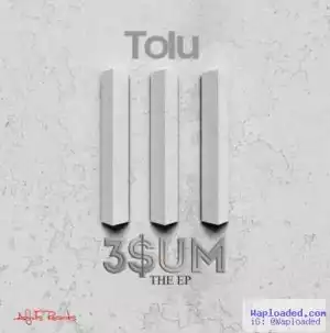 Tolu - Champion (ft. CDQ)